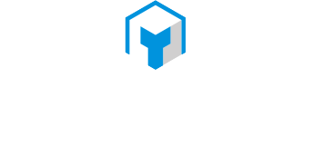 Spartan Capital